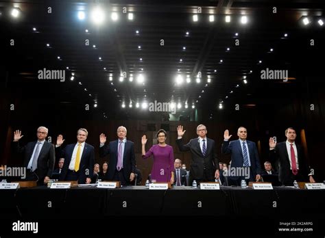 wells fargo 2nd hearing.